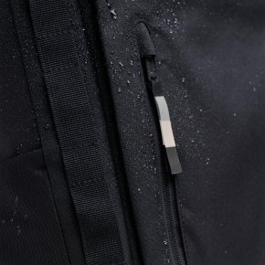 GOTBAG. Pro Pack Laptoprucksack monochrome black